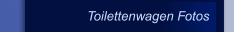 Toilettenwagen Fotos
